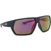 Image de Uvex Sportstyle 238 Deep Space Matt/Mir. Red S5330594416