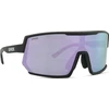 Image de Uvex Sportstyle 235 Black Matt/Mir. Lavender S5330032016