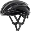 Image de Uvex - Surge - Casque vélo route Black Matt - 53 - 56 cm