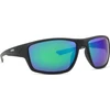 Image de Uvex Sportstyle 230 Black Matt/Mir. Green S5320692215
