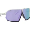 Image de Uvex Sportstyle 237 Clear-met Purp/Mir. Lav S5330589416
