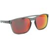 Image de Uvex LGL 52 Smoke/Mir. Red S5330789916