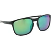 Image de Uvex LGL 52 Black/Mir. Green S5330782215