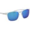 Image de Uvex LGL 52 Clear/Mir. Blue S5330789116