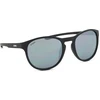 Image de Uvex LGL 53 Black Matt/Mir.Silver S5330792216