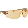 Image de Uvex Equate Smoke Orange/Orange S5330822112