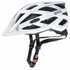 Image de Uvex - I-Vo Cc - Casque vélo White Matt - 56 - 60 cm