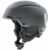 Image de Uvex - Resolution MIPS - Casque ski Rhino / Warm Grey Matt - 52 - 55 cm
