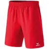 Image de Short Erima Club 1900 Rouge M 109332