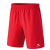 Image de Short Club 1900 XL Rouge