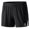 Image de - Short Femme Erima 5-CUBES - 38 - noir/blanc