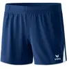 Image de Shorts femme Erima 5-C Classic Bleu 46 615509