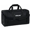Image de Sac de sport Noir taille S