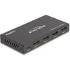 Image de Commutateur HDMI 3 ports 8K @ 60 Hz
