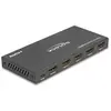 Image de Commutateur HDMI 4 ports 8K @ 60 Hz