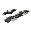 Image de USB adapter kit - Kit d'adaptateurs USB