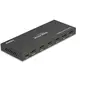 Image de Commutateur HDMI 5 ports 8K @ 60 Hz
