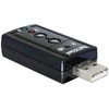 Image de - Carte son - stéreo - USB