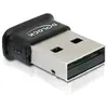 Image de USB 2.0 Bluetooth V4.0 Dual Mode - Adaptateur réseau - USB 2.0 - Bluetooth 4.0 - Classe 2