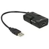 Image de converter usb isolator avec 5 kv isolation - 62588