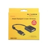 Image de 62599 adaptateur et connecteur de câbles