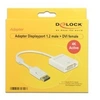 Image de 62600 adaptateur et connecteur de câbles