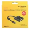 Image de 62603 adaptateur et connecteur de câbles