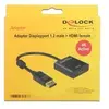 Image de 62607 adaptateur et connecteur de câbles