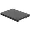 Image de - Adaptateur pour baie de stockage - 2.5" to M.2