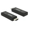 Image de Testeur HDMI pour EDID avec Affichage OLED