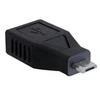 Image de - Adaptateur USB - USB (F) pour Micro-USB de type B (M)