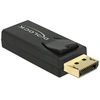 Image de 65573 adaptateur et connecteur de câbles