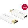 Image de 65580 adaptateur et connecteur de câbles