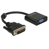Image de 0.16m dvi-d vga (65658)