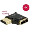 Image de hdmi hdmi (65660)