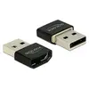Image de hdmi usb-a (65680)
