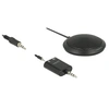 Image de Condenser Table Microphone - Microphone