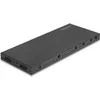 Image de Commutateur HDMI Matrix 4 entrées / 2 sorties 4K @ 60 Hz