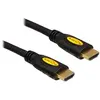 Image de - Câble HDMI - HDMI mâle pour HDMI mâle