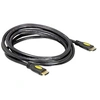 Image de - Câble HDMI - HDMI mâle pour HDMI mâle