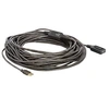 Image de USB Cable - Rallonge de câble USB - USB (M) pour USB (F) - USB 2.0 - 20 m