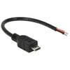 Image de Delock 82697 câble usb
