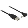 Image de Delock 83577 Câble Usb