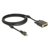 Image de 83726 câble vidéo et adaptateur