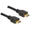 Image de - Câble HDMI - HDMI mâle pour HDMI mâle