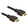 Image de - Câble HDMI - HDMI mâle pour HDMI mâle