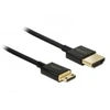 Image de Delock hdmi-a hdmi mini-c, 2 m (84778)
