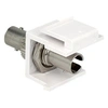 Image de 86348 adaptateur de fibres optiques