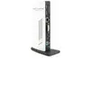 Image de usb 3.0 port replikator - 87568