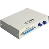 Image de 87618 adaptateur et connecteur de câbles